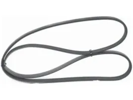 pasek-wielorowkowy-bosch-1-987-948-377