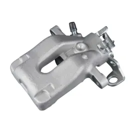 zacisk-hamulcowy-lewy-tyl-citroen-c4-i-2006-2007-2008-2009-2010-2011-2012