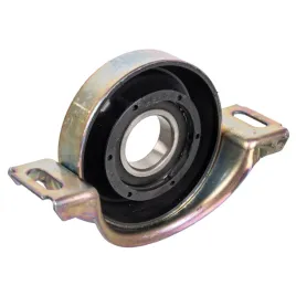 podpora-walu-napedowego-mercedes-c-2015-2016-2017-2018-2019-2020-2021-2022