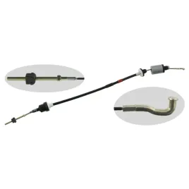 linka-sprzegla-ciegno-opel-calibra-1990-1991-1992-1993-1994-1995-1996-1997
