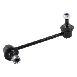 lacznik-stabilizatora-lewy-przod-lincoln-mkz-awd-2008-2009-2010-2011-2012