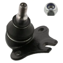 sworzen-wahacza-przod-vw-jetta-3-1993-1994-1995-1996-1997-1998-1999-2000