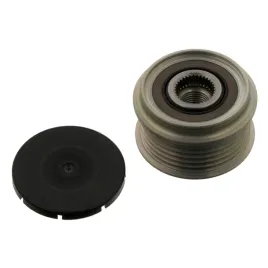 sprzeglo-jednokierunkowe-alternatora-vw-touareg-2-2012-2013-2014-2015-2016