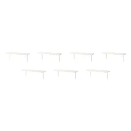 7-szt-polka-ze-wspornikiem-w-kolorze-bialym-80x20-cm-nowoczesny-design