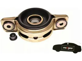 podpora-walu-mitsubishi-delica-space-gear-2-0-2-4-94-04-zapach