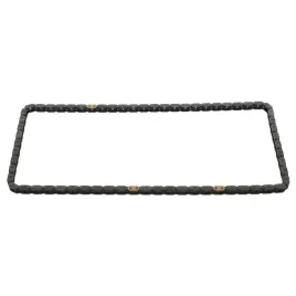 lancuch-rozrzadu-walka-rozrzadu-toyota-mr-s-2001-2002-2003-2004-2005-2006