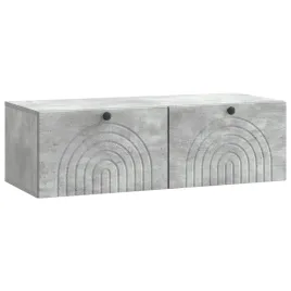 szafka-rtv-montowana-na-scianie-betonowy-szary-99-x-41-x-30-cm