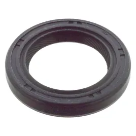 uszczelniacz-25-5x37-5x6-6-toyota-prius-ii-2004-2005-2006-2007-2008-2009