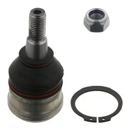 sworzen-wahacza-przod-smart-forfour-1-2003-2004-2005-2006-2007-2008