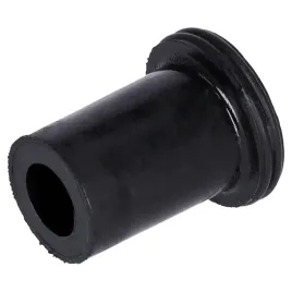tuleja-resora-piorowego-tyl-hyundai-starex-i-2000-2001-2002-2003-2004-2005