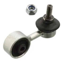 lacznik-stabilizatora-przod-bmw-z3-e36-1996-1997-1998-1999-2000-2001-2002