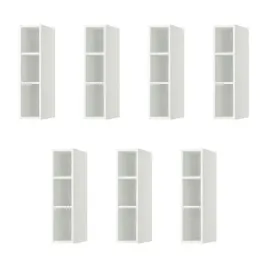 7-szt-obudowa-scienna-metod-biala-20x37x80-cm-nowoczesny-design