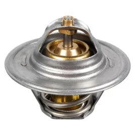 termostat-seat-ibiza-ii-1994-1995-1996-1997-1998-1999-2000-2001-2002-2003