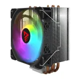 wentylator-cpu-savio-vortex-x2-argb