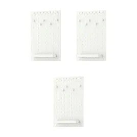 3-szt-tablica-perforowana-skadis-36x56-cm-biala-do-organizacji