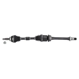 wal-napedowy-prawy-przod-toyota-avensis-ii-2004-2005-2006-2007-2008-2009
