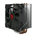 wentylator-cpu-savio-vortex-x2