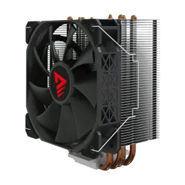 wentylator-cpu-savio-vortex-x2