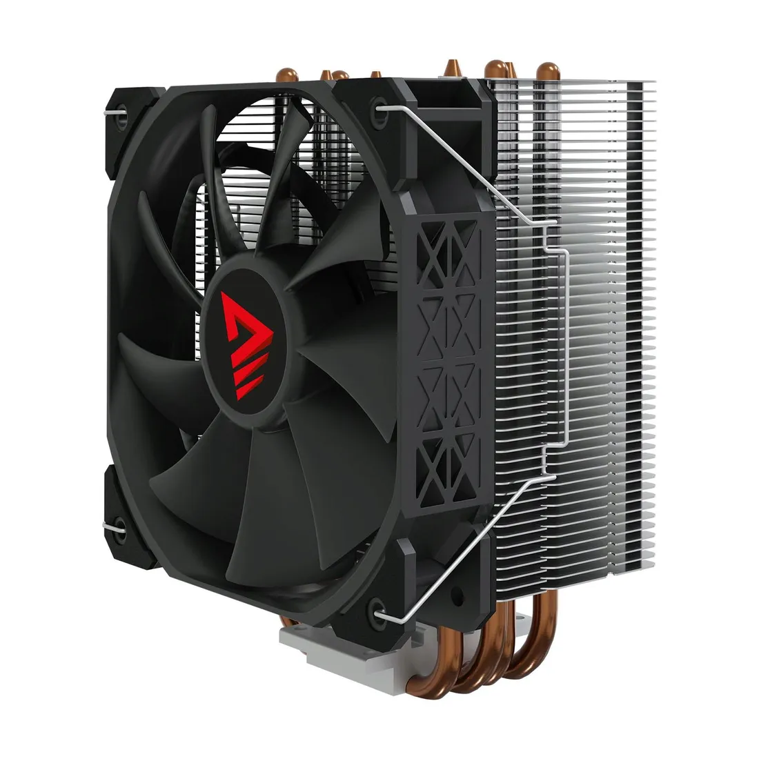 wentylator-cpu-savio-vortex-x2