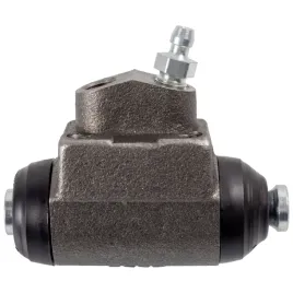 cylinderek-hamulcowy-tyl-mazda-121-iii-1997-1998-1999-2000-2001-2002-2003