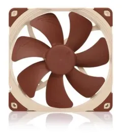 wentylator-noctua-140mm-nf-a14-flx-sso2-aao-frame