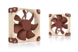 wentylator-noctua-140mm-nf-a14-5v-pwm