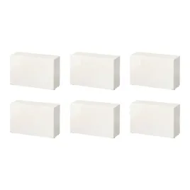 6-szt-besta-szafka-z-drzwiczkami-bialy-polysk-60x22x38-cm-selsviken
