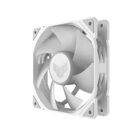 wentylator-asus-tuf-gaming-tr120-argb-white-3in1
