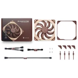 wentylator-noctua-140mm-nf-a14x25-g2-pwm