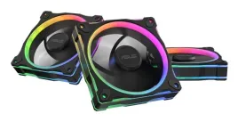 wentylator-asus-prime-mr120-fan-argb-reverse-b-3in1