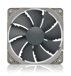 wentylator-noctua-redux-120mm-nf-p12-redux-1300pwm