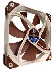 wentylator-noctua-140mm-nf-a14-pwm-sso2-aao-frame