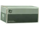 pompa-wody-vw-multivan-t5-2-0-golf-plus-1-6-2-0