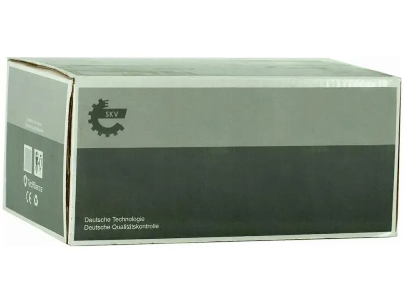 pompa-wody-vw-multivan-t5-2-0-golf-plus-1-6-2-0