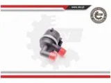 pompa-wody-vw-multivan-t5-2-0-golf-plus-1-6-2-0-stan-nowy