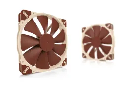 wentylator-noctua-200x200x30-mm-nf-a20-5v-3-pin