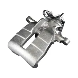 zacisk-hamulcowy-prawy-tyl-vw-transporter-t6-2015-2016-2017-2018-2019