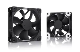 wentylator-noctua-120mm-nf-a9-pwm-chromax-black-swap-colors