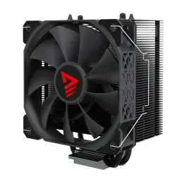 savio-chlodzenie-cpu-frost-black-x2