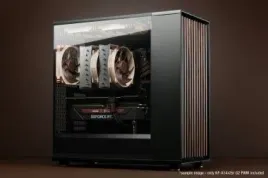 wentylatory-noctua-140mm-nf-a14x25r-g2-pwm-sx2-pp
