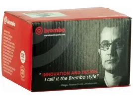 pompa-sprzegla-brembo-c-59-003