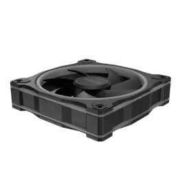 wentylator-asus-prime-mr120-fan-argb-black-3in1