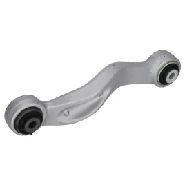 wahacz-zawieszenia-lewy-tyl-bmw-5-f10-2010-2011-2012-2013-2014-2015-2016
