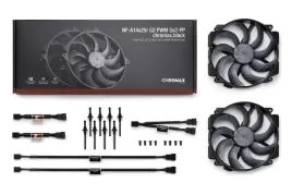 wentylator-noctua-140mm-nf-a14x25r-g2-pwm-sx2-pp-chromax-black