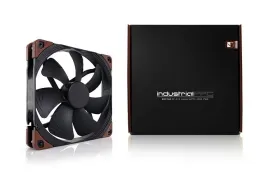 went-noctua-140mm-nf-a14-industrialppc-3000-pwm