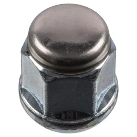 nakretka-kola-przod-tyl-honda-accord-xi-2022-2023-2024-2025-2026