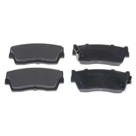 klocki-hamulcowe-przod-suzuki-vitara-ii-awd-1997-1998-1999-2000-2001-2002