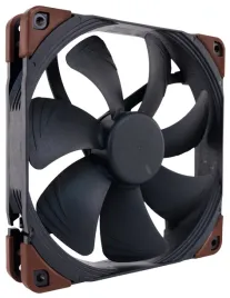 went-noctua-140mm-nf-a14-industrialppc-2000-pwm