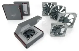 wentylator-noctua-redux-120mm-68-dba-700-rpm