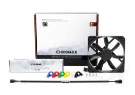 wentylator-noctua-120mm-nf-s12a-pwm-chromax-black-swap-colors